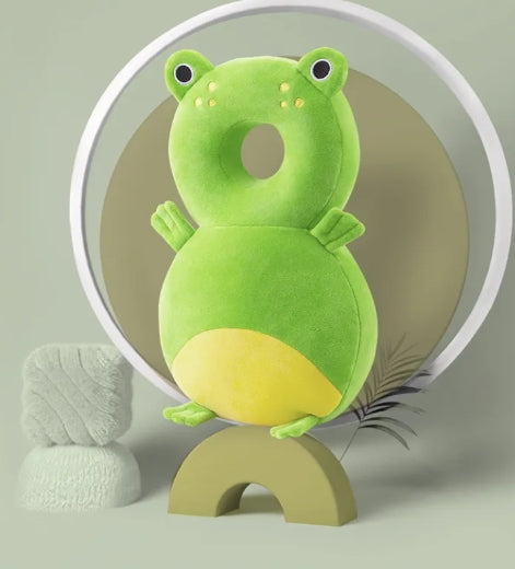 Baby Head Protection BackPack