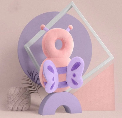 Baby Head Protection BackPack